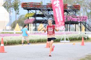 BIB: 
                            <button type="button" onclick="openModal(27857216)" class="btn btn-primary btn-sm float-right btn-popup" data-toggle="modal" data-target=".modal-high-quality">
                        <i class="fas fa-shopping-cart"></i> Add to Cart
                    </button>
                                            <button type="button" onclick="isThisMe(27857216, true)" class="btn btn-success btn-sm float-right btn-popup btn-isme hidden" data-toggle="tooltip" data-placement="bottom" title="นี่คือรูปของคุณใช่ไหม คลิกที่นี่เพื่อเอาเข้าอัลบั้ม">
                        <i class="fas fa-plus"></i> Add to album
                    </button>
                    <button type="button" onclick="isThisMe(27857216, false)" class="btn btn-warning btn-sm float-right btn-popup btn-isnotme hidden">
                        <i class="fas fa-ban"></i> Remove from album
                    </button>